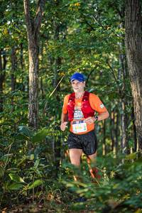 BIB: 606
                            <button type="button" onclick="openModal(22646990)" class="btn btn-primary btn-sm float-right btn-popup" data-toggle="modal" data-target=".modal-high-quality">
                        <i class="fas fa-shopping-cart"></i> Add to Cart
                    </button>
                                            <button type="button" onclick="isThisMe(22646990, true)" class="btn btn-success btn-sm float-right btn-popup btn-isme hidden" data-toggle="tooltip" data-placement="bottom" title="นี่คือรูปของคุณใช่ไหม คลิกที่นี่เพื่อเอาเข้าอัลบั้ม">
                        <i class="fas fa-plus"></i> Add to album
                    </button>
                    <button type="button" onclick="isThisMe(22646990, false)" class="btn btn-warning btn-sm float-right btn-popup btn-isnotme hidden">
                        <i class="fas fa-ban"></i> Remove from album
                    </button>